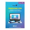 6430052573605-F-Secure FREEDOME - abonnement 12 mois - 1 utilisateur-P_79421521_1-0