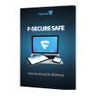 6430052574336-F-Secure SAFE - abonnement 12 mois - 1 utilisateur-P_79421522_1-0