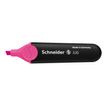 4004675115096-Schneider Job - Pack de 10 surligneurs - rose-P_79421528_2-1