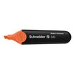 4004675115065-Schneider Job - Pack de 10 surligneurs - orange-P_79421529_2-1