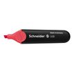 4004675115027-Schneider Job - Pack de 10 surligneurs - rouge-P_79421530_2-1