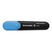 4004675115034-SCHNEIDER Job - Pack de 10 - surligneurs - bleu-P_79421531_1-0