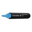 4004675115034-SCHNEIDER Job - Pack de 10 - surligneurs - bleu-P_79421531_2-1