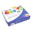 0072512234778-Pentel - 432 Crayons pastel à l'huile-P_79421533_1-0