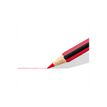 4007817018804-Estuche Staedtler Noris Colour 24 lápices de colores (20+4 gratis)-P_79421537_1-7