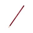4007817018804-Estuche Staedtler Noris Colour 24 lápices de colores (20+4 gratis)-P_79421537_10-6