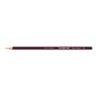 4007817018804-Estuche Staedtler Noris Colour 24 lápices de colores (20+4 gratis)-P_79421537_11-8