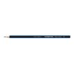 4007817018804-Estuche Staedtler Noris Colour 24 lápices de colores (20+4 gratis)-P_79421537_7-5