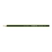 4007817018804-Estuche Staedtler Noris Colour 24 lápices de colores (20+4 gratis)-P_79421537_8-10