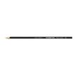 4007817018804-Estuche Staedtler Noris Colour 24 lápices de colores (20+4 gratis)-P_79421537_9-9