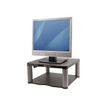 0043859529742-Fellowes Monitor Riser Premium - Soporte para monitor - grafito-P_79421545_6-5