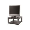 0043859529742-Fellowes Monitor Riser Premium - Soporte para monitor - grafito-P_79421545_8-6