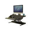 0043859716364-Fellowes Lotus - Station assis-debout - noir-P_79421550_1-0