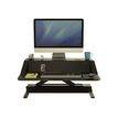 0043859716364-Fellowes Lotus - Station assis-debout - noir-P_79421550_2-1