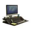 0043859716364-Fellowes Lotus - Station assis-debout - noir-P_79421550_3-2