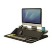 0043859716364-Fellowes Lotus - Station assis-debout - noir-P_79421550_6-5