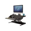 0043859716364-Fellowes Lotus - Station assis-debout - noir-P_79421550_9-8