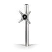 0043859723799-Fellowes Lotus - Kit bras porte-écran simple pour station assis-debout Lotus-P_79421551_1-0