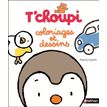 9782092559321-T'Choupi Coloriages et Dessins-P_79421568_1-0