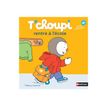 9782092574232-T'choupi rentre à l'école-P_79421570_2-1