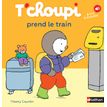 9782092574249-T'Choupi prend le train-P_79421571_1-0