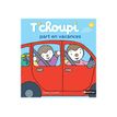 9782092574300-T'choupi part en vacances-P_79421572_2-1