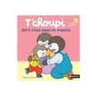 9782092574447-T'choupi dort chez papi et mamie-P_79421574_2-1