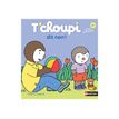 9782092574621-T'choupi dit non !-P_79421575_2-1