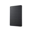 3660619040148-Seagate STEA1000400 - disque dur 1 To - USB 3.0-P_79421593_10-9