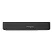 3660619040148-Seagate STEA1000400 - disque dur 1 To - USB 3.0-P_79421593_11-10