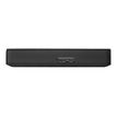3660619040148-Seagate STEA1000400 - disque dur 1 To - USB 3.0-P_79421593_12-7