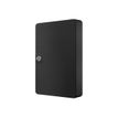 3660619040148-Seagate STEA1000400 - disque dur 1 To - USB 3.0-P_79421593_13-6