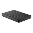 3660619040148-Seagate STEA1000400 - disque dur 1 To - USB 3.0-P_79421593_7-11