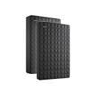 3660619040148-Seagate STEA1000400 - disque dur 1 To - USB 3.0-P_79421593_8-12