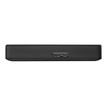 3660619040148-Seagate STEA1000400 - disque dur 1 To - USB 3.0-P_79421593_9-8