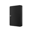 3660619040247-Seagate STKM2000400 - disque dur 2 To - USB 3.0-P_79421594_5-4