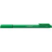 4006381503273-STABILO pointMax - Rotulador de punta de fibra - verde esmeralda - tinta al agua - 0.8 mm - grande--1