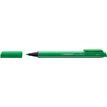 4006381503273-STABILO pointMax - Rotulador de punta de fibra - verde esmeralda - tinta al agua - 0.8 mm - grande--0