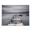 3660141890792-Cadre de décoration plexi/alu - 61 x 81 cm - Ciel et mer-P_79421605_1-0