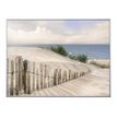3660141890808-Cadre de décoration plexi/alu - 61 x 81 cm - Dune-P_79421606_1-0