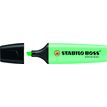 4006381492867-STABILO BOSS ORIGINAL Pastel - Pack de 4 surligneurs - couleurs assorties-P_79421646_2-1