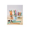 4006381492881-STABILO BOSS ORIGINAL Pastel - Pack de 6 surligneurs - couleurs assorties-P_79421647_2-3