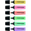 4006381492881-STABILO BOSS ORIGINAL Pastel - Pack de 6 surligneurs - couleurs assorties-P_79421647_4-1