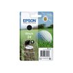 8715946632032-Epson 34 Balle de golf - noir - cartouche d'encre originale-P_79421738_3-2