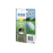8715946632094-Epson 34 Balle de golf - jaune - cartouche d'encre originale-P_79421741_5-3