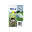 8715946632094-Epson 34 Balle de golf - jaune - cartouche d'encre originale-P_79421741_6-4