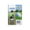 8715946632131-Epson 34XL Balle de golf - noir - cartouche d'encre originale-P_79421743_5-4