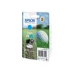 8715946632162-Epson 34XL Balle de golf - cyan - cartouche d'encre originale-P_79421744_2-1