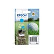 8715946632155-Epson 34XL Balle de golf - cyan - cartouche d'encre originale-P_79421744_6-3