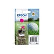 8715946632179-Epson 34XL Balle de golf - magenta - cartouche d'encre originale-P_79421745_2-1